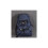 (04) (01) carhartt wip kickflip backpack Carhartt bag 5