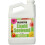 Maxicrop Flüssige Seetang (Kelp-Extrakt, 32 Oz) 1
