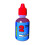 Poolmaster 23262 Phenol Red Indicator Solution for pH Test, No.2, 1-Ounce 1