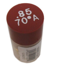 Boquilla de aceite Delavan 16093 .85 GPH 70 Grados