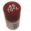 Delavan 16093 .85 GPH 70 Grad Hollow Öl Düse 1