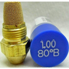Delavan NOZ 1.00 80 VASTE NOZZLE
