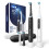 Oral-B Oral-B iO Series 5 Rechargeable Toothbrush Dual Pack 1