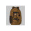 (03) (01) carhartt wip kickflip backpack Carhartt bag 9