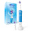Oral-B Oral-B - Rotationskraft-Zahnbürsten 1