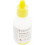 Pentair R161025 No.2 OTO Lösung, 30ml 1