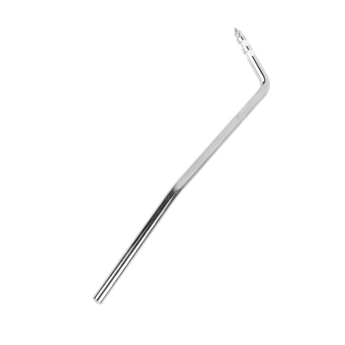 Metall Tremolo Arm für E-Gitarren 1
