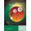 Dendrimers in Biomedical Applications Hardcover Book 1