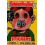 Topps Garbage Pail Kids 12th Series - 1 Unopened Single Pack 1