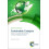 Sustainable Catalysis Without Metals or Other Endangered Elements Part 1
