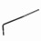 Push-in Tremolo Arm E-Gitarre Metall 2