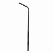 Push-in Tremolo Arm E-Gitarre Metall