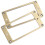 E-Gitarre Pickup Rahmen 2er Pack 18