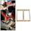 E-Gitarre Pickup Rahmen 2er Pack 20