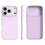 (iPhone 17 Pro Max, Bean Purple) for iPhone 17 Pro Max Case 2