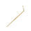 Whammy Bar E-Gitarre Inline Metall 2