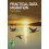 Practical Data Migration by Johny Morris Paperback Book 1