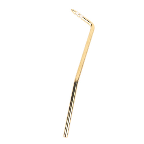 Tremolo Arm Metall E-Gitarre Inline 1