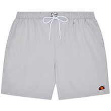 Ellesse Mens Segnato Swim Shorts