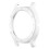 (Black) Huawei Watch GT Cyber Case with Graduated Protector 10