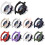 (Black) Huawei Watch GT Cyber Case with Graduated Protector 2
