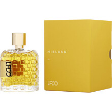 LPDO MIELOUD da LPDO EAU DE PARFUM INTENSE SPRAY 100 ML (D0102HXK9SX)