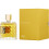 LPDO MIELOUD da LPDO EAU DE PARFUM INTENSE SPRAY 100 ML (D0102HXK9SX) 1