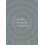 Bard Breivik Sculpture Hardcover Book 1
