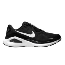 (6 UK, Pink) Nike Womens/Ladies Trainers