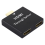 Répartiteur HDMI 1