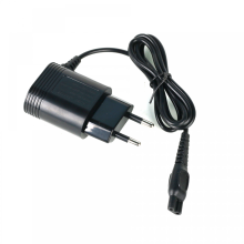 Compatible avec le chargeur secteur Philips HQ8505 HQ8500