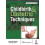 Childbirth Obstetrics Techniques by Farook AlAzzawi Paperback Book 1