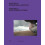 Australia Antipodean Stories Hardcover Book 1