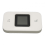 5G Mobiler WLAN-Hotspot-Router mit SIM-Kartensteckplatz (EU) 1