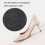 20Shoe Rubber Bescherming En Leren Schoeisel 4