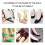 20Shoe Rubber Bescherming En Leren Schoeisel 5