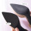 20Shoe Rubber Bescherming En Leren Schoeisel 6