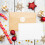 Pakjes Sealing Stickers Met Wit Papier 8