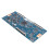 55T32-C0L Logic Board 55T32-COL CTRL BD for 4K 55 Inches Display High Performance Replacement Controller Board 7