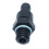 for   Compass  Caliber PCV VALVE 05047063AA 3