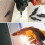 28 Pcs Woodworking Chamfer Drilling Tools, Including Countersink Bit, Wood Plug Cutter Drill Bit Set 7