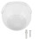 Drahtloser Infrarot Sensor WLAN 12