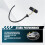 Tailgate Trunk Opener Release  for  Murano Quest Trunk Opening  Assembly 25380-1AA0A 253801AA0A 6