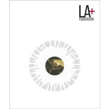 LA GEO by Karen MCloskey Paperback Book