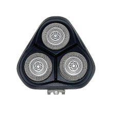 Ersatzscherkopf S3000, passend für Philips S3101, S3102, S3103, S3201, S3202, S3203, S3205, S3206, S430