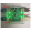 Kmbox A+ Keyboard Mouse Controller Keyboard Mouse  Suitable for AI DMA One-PC and Two-PC Modes 3