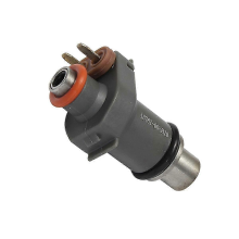 Motorrad-Einspritzdüse, 10 Löcher, 180 cm³, Teilenummer 13761-00-H10, passend für 250 08-10/Lander 250 08-11/Xtz 250 08-10