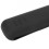 Silikon-Make-up-Pinselhalter, Reiseetui, schwarz 20