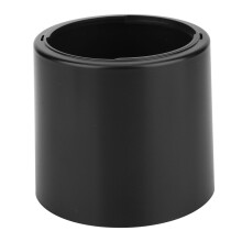 ET-73 Blende für Canon EF 100mm f2.8L