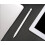 (White) Universal Stylus for Apple iPad Pro 2018 - Precise & Smooth Writing Experience 4